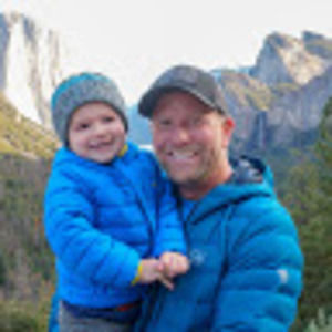 Meet your Posher, Bobby